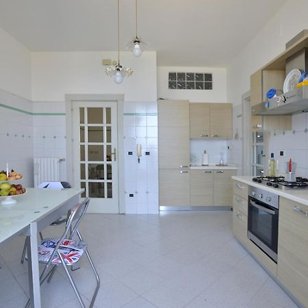 Casa Alice Apartment อาลเกโร ภายนอก รูปภาพ