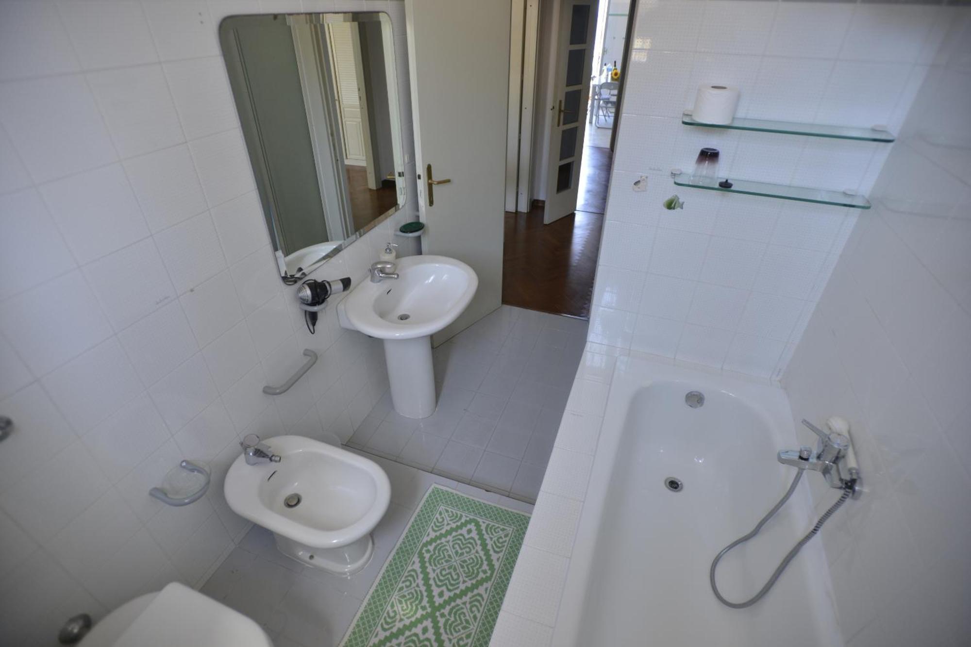 Casa Alice Apartment อาลเกโร ภายนอก รูปภาพ