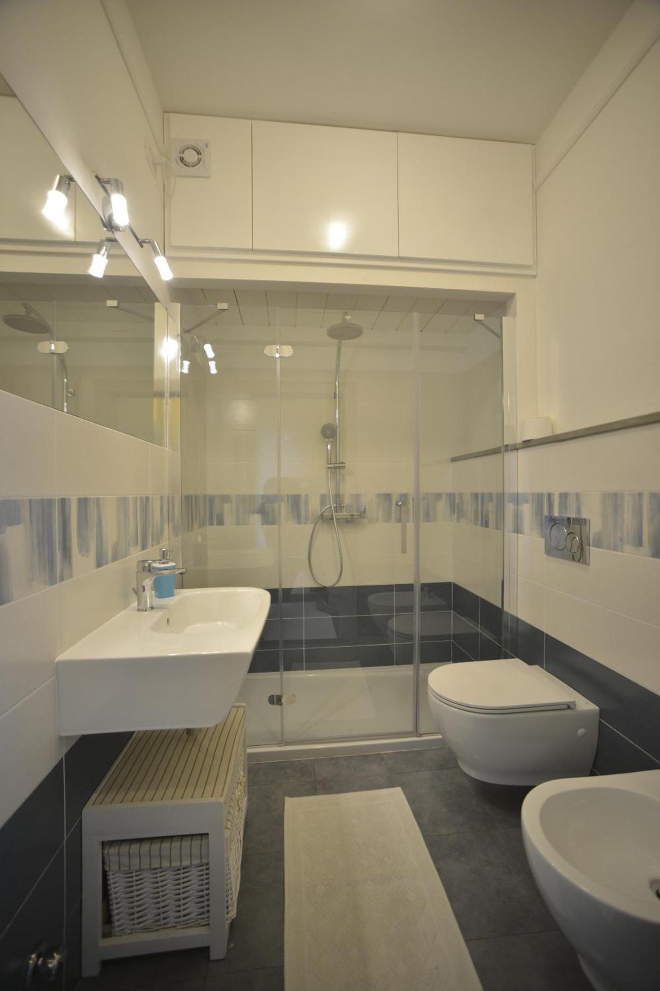 Casa Alice Apartment อาลเกโร ภายนอก รูปภาพ