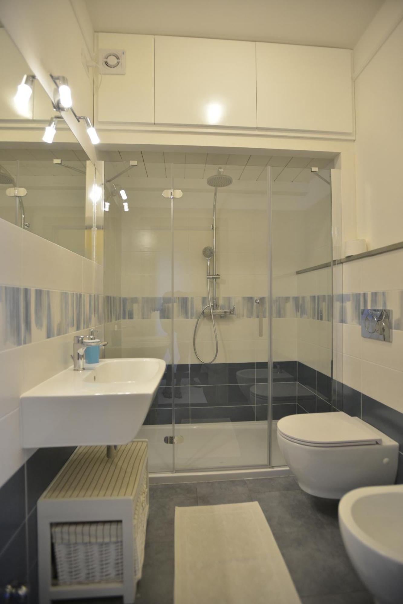 Casa Alice Apartment อาลเกโร ภายนอก รูปภาพ